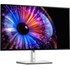 Écran 27" Dell UltraSharp U2724DE - 120 Hz Thunderbolt 4/HDMI/DisplayPort/USB-C