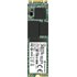 Transcend 830S 2 To - SSD M.2 SATA 3D NAND
