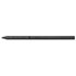 Wacom Pro Pen 3 stylet Noir