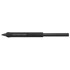 Wacom Pro Pen 3 stylet Noir