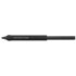 Wacom Pro Pen 3 stylet Noir