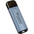 Transcend ESD300 1 To - Bleu - SSD externe USB-C