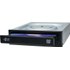 Graveur DVD +/-RW 24x - Hitachi-LG GH24NSD5 - Interne