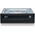 Graveur DVD +/-RW 24x - Hitachi-LG GH24NSD5 - Interne