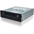Graveur DVD +/-RW 24x - Hitachi-LG GH24NSD5 - Interne