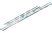 Bandes adhésives pour iMac 24" A1419 A2438