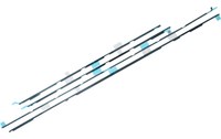 Bandes adhésives pour iMac 24" A1419 A2438