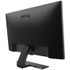Écran 27" BenQ GL2780 - HDMI/DisplayPort/VGA