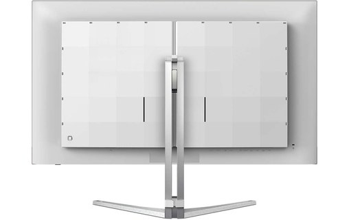 Écran Gaming 41,5" Philips Evnia 8000 42M2N8900/00 - 4K OLED 138 Hz