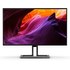 Écran 27" Philips Brilliance B-Line 27B1U7903/00 - 4K TB 4/HDMI/DisplayPort