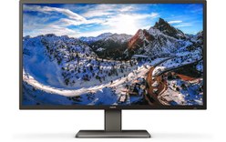 Écran Gaming 42,5" Philips P-Line 439P1/00 - 4K HDMI/DisplayPort