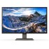 Écran Gaming 42,5" Philips P-Line 439P1/00 - 4K HDMI/DisplayPort