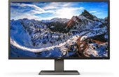 Écran Gaming 42,5" Philips P-Line 439P1/00 - 4K HDMI/DisplayPort