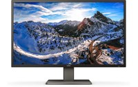 Écran Gaming 42,5" Philips P-Line 439P1/00 - 4K HDMI/DisplayPort