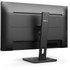 Écran 27" Philips S-Line 273S1/00 - HDMI/DisplayPort