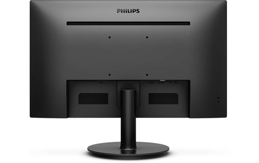 Écran 27" Philips V-Line 271V8LA/00 - HDMI/VGA