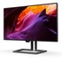 Écran 27" Philips Brilliance B-Line 27B1U7903/00 - 4K TB 4/HDMI/DisplayPort