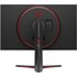 Écran Gaming 32" LG UltraGear 32GP850-B - 180 Hz