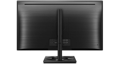 Écran 27" Philips C-Line 279C9/00 - 4K USB-C