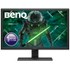 Écran 27" BenQ GL2780 - HDMI/DisplayPort/VGA