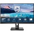 Écran 27" Philips S Line S-Line 272S1AE/00