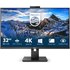Écran 31,5" Philips P-Line 329P1H/00 - 4K HDMI/DisplayPort