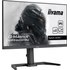 Écran Gaming 24" iiyama G-Master GB2445HSU-B1
