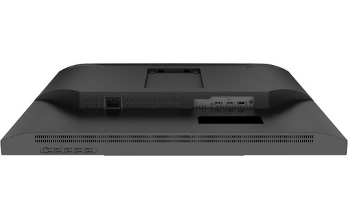 Écran Gaming 27" AOC G3 Q27G3XMN - HDMI/DisplayPort