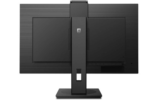 Écran 31,5" Philips P-Line 329P1H/00 - 4K HDMI/DisplayPort
