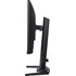 Écran Gaming 24" iiyama G-Master GB2445HSU-B1