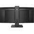 Écran Incurvé 34" Philips Série 5000 34B1U5600CH/00 - HDMI/DisplayPort/USB-C