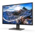 Écran Gaming 42,5" Philips P-Line 439P1/00 - 4K HDMI/DisplayPort