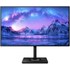 Écran 27" Philips C-Line 279C9/00 - 4K USB-C