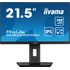 Écran 22" iiyama ProLite XUB2292HSU-B6