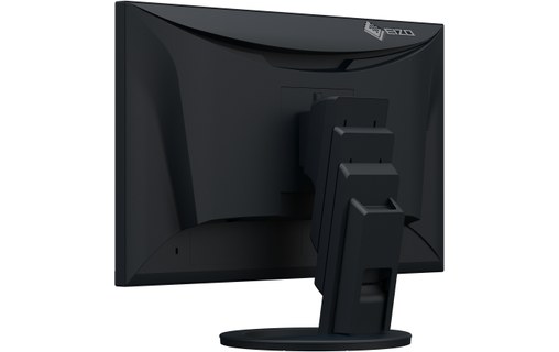Écran 23,8" EIZO FlexScan EV2480 - USB-C