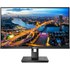 Écran 27" Philips B-Line 278B1/00 - 4K HDMI/DisplayPort