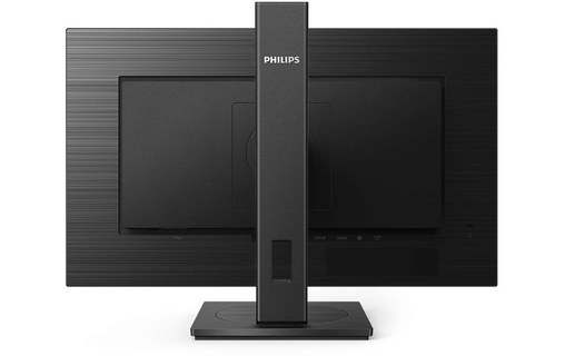 Écran 27" Philips S-Line 275S1AE/00