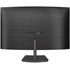 Écran Incurvé 23,6" Philips E-Line 241E1SCA/00