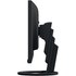 Écran 23,8" EIZO FlexScan EV2480 - USB-C