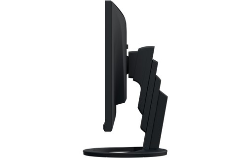 Écran 23,8" EIZO FlexScan EV2480 - USB-C