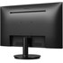 Écran 27" Philips V-Line 275V8LA/00 - HDMI/DisplayPort