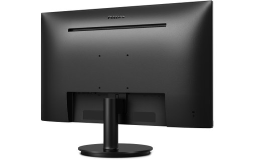Écran 27" Philips V-Line 275V8LA/00 - HDMI/DisplayPort