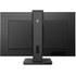 Écran 31,5" Philips P-Line 326P1H/00 - HDMI/DisplayPort
