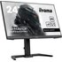 Écran Gaming 24" iiyama G-Master GB2445HSU-B1