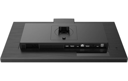 Écran 23,8" Philips B-Line 243B1JH/00 - USB-C