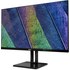 Écran 27" AOC V2 27V2Q - HDMI/DisplayPort