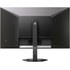 Écran 27" Philips Série 5000 27E1N5500LA/00 - HDMI/DisplayPort