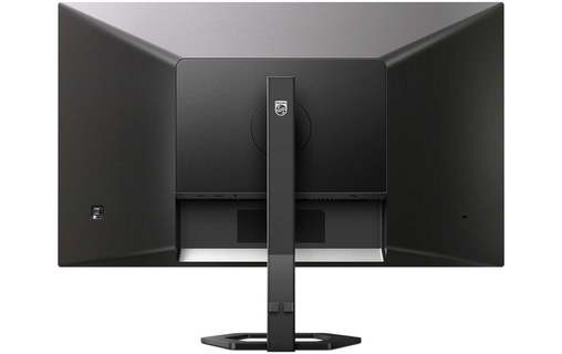 Écran 27" Philips Série 5000 27E1N5500LA/00 - HDMI/DisplayPort