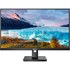 Écran 27" Philips S-Line 273S1/00 - HDMI/DisplayPort