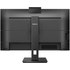 Écran 27" Philips B-Line 276B1JH/00 - USB-C